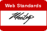 Web Standards Meetup